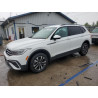 2022 VOLKSWAGEN TIGUAN 3VV0B7AX5NM094770 66638535