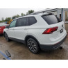 2022 VOLKSWAGEN TIGUAN 3VV0B7AX5NM094770 66638535