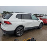 2022 VOLKSWAGEN TIGUAN 3VV0B7AX5NM094770 66638535