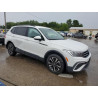 2022 VOLKSWAGEN TIGUAN 3VV0B7AX5NM094770 66638535