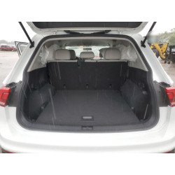 2022 VOLKSWAGEN TIGUAN 3VV0B7AX5NM094770 66638535