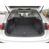2022 VOLKSWAGEN TIGUAN 3VV0B7AX5NM094770 66638535