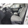2022 VOLKSWAGEN TIGUAN 3VV0B7AX5NM094770 66638535