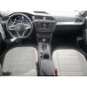 2022 VOLKSWAGEN TIGUAN 3VV0B7AX5NM094770 66638535