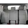 2022 VOLKSWAGEN TIGUAN 3VV0B7AX5NM094770 66638535