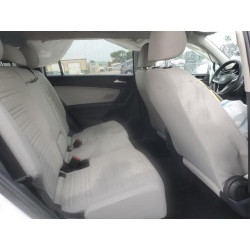 2022 VOLKSWAGEN TIGUAN 3VV0B7AX5NM094770 66638535