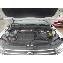 2022 VOLKSWAGEN TIGUAN 3VV0B7AX5NM094770 66638535