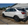 2022 CHEVROLET EQUINOX 3GNAXWEV2NS245686 67057465