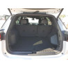 2022 CHEVROLET EQUINOX 3GNAXWEV2NS245686 67057465