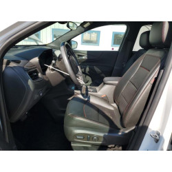 2022 CHEVROLET EQUINOX 3GNAXWEV2NS245686 67057465