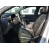2022 CHEVROLET EQUINOX 3GNAXWEV2NS245686 67057465