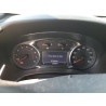 2022 CHEVROLET EQUINOX 3GNAXWEV2NS245686 67057465