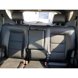 2022 CHEVROLET EQUINOX 3GNAXWEV2NS245686 67057465