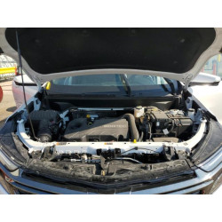 2022 CHEVROLET EQUINOX 3GNAXWEV2NS245686 67057465