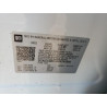 2022 CHEVROLET EQUINOX 3GNAXWEV2NS245686 67057465