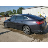 2023 CHEVROLET MALIBU 1G1ZG5ST8PF146024 68871325