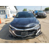 2023 CHEVROLET MALIBU 1G1ZG5ST8PF146024 68871325