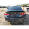 2023 CHEVROLET MALIBU 1G1ZG5ST8PF146024 68871325