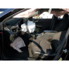 2023 CHEVROLET MALIBU 1G1ZG5ST8PF146024 68871325