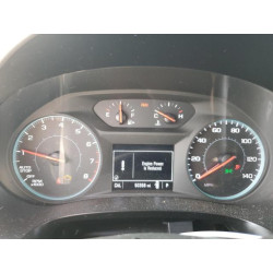 2023 CHEVROLET MALIBU 1G1ZG5ST8PF146024 68871325
