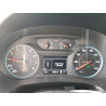 2023 CHEVROLET MALIBU 1G1ZG5ST8PF146024 68871325