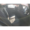 2023 CHEVROLET MALIBU 1G1ZG5ST8PF146024 68871325
