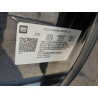 2023 CHEVROLET MALIBU 1G1ZG5ST8PF146024 68871325