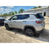 2021 JEEP COMPASS 3C4NJDAB4MT535738 70952805
