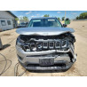 2021 JEEP COMPASS 3C4NJDAB4MT535738 70952805