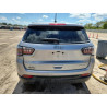 2021 JEEP COMPASS 3C4NJDAB4MT535738 70952805