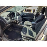 2021 JEEP COMPASS 3C4NJDAB4MT535738 70952805