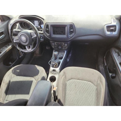 2021 JEEP COMPASS 3C4NJDAB4MT535738 70952805