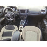 2021 JEEP COMPASS 3C4NJDAB4MT535738 70952805