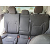 2021 JEEP COMPASS 3C4NJDAB4MT535738 70952805
