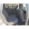 2021 JEEP COMPASS 3C4NJDAB4MT535738 70952805