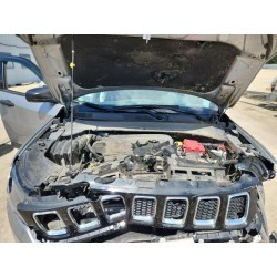 2021 JEEP COMPASS 3C4NJDAB4MT535738 70952805
