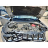 2021 JEEP COMPASS 3C4NJDAB4MT535738 70952805
