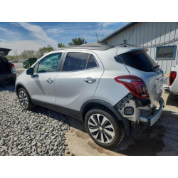 2022 BUICK ENCORE KL4CJESM7NB521892 70953235