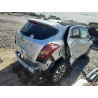 2022 BUICK ENCORE KL4CJESM7NB521892 70953235