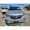 2022 BUICK ENCORE KL4CJESM7NB521892 70953235