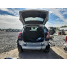 2022 BUICK ENCORE KL4CJESM7NB521892 70953235