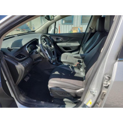 2022 BUICK ENCORE KL4CJESM7NB521892 70953235