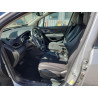 2022 BUICK ENCORE KL4CJESM7NB521892 70953235