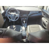 2022 BUICK ENCORE KL4CJESM7NB521892 70953235
