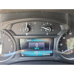 2022 BUICK ENCORE KL4CJESM7NB521892 70953235