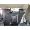 2022 BUICK ENCORE KL4CJESM7NB521892 70953235
