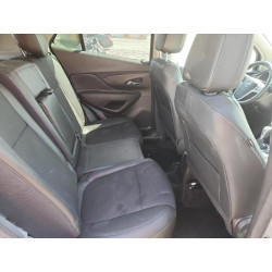 2022 BUICK ENCORE KL4CJESM7NB521892 70953235