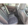 2022 BUICK ENCORE KL4CJESM7NB521892 70953235