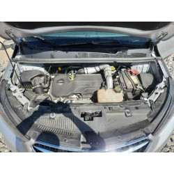 2022 BUICK ENCORE KL4CJESM7NB521892 70953235