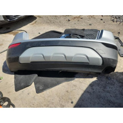 2022 BUICK ENCORE KL4CJESM7NB521892 70953235